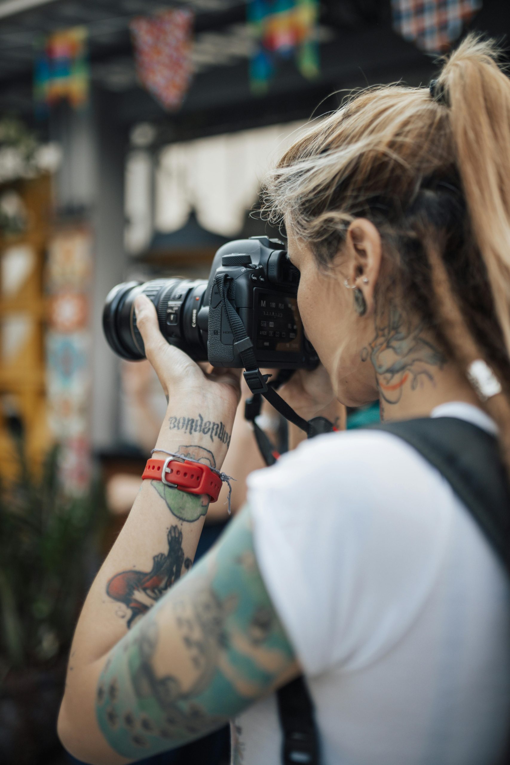 Best Web Hosting for Photographers 2026