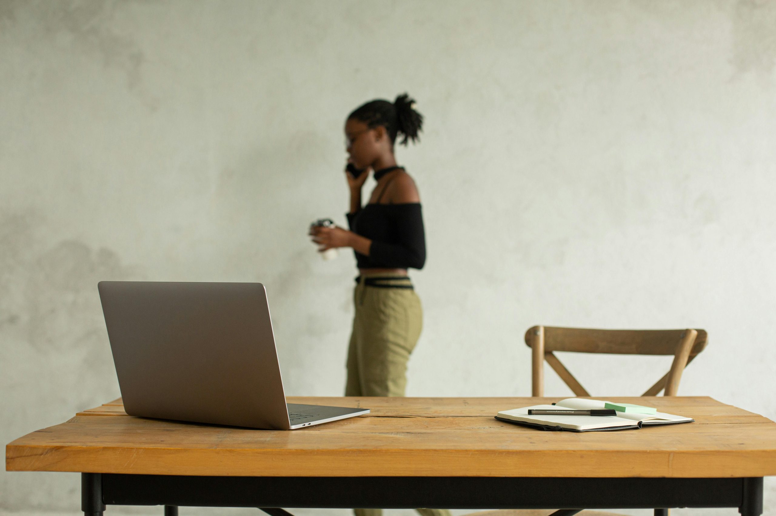 Best Hosting for Small Businesses 2026