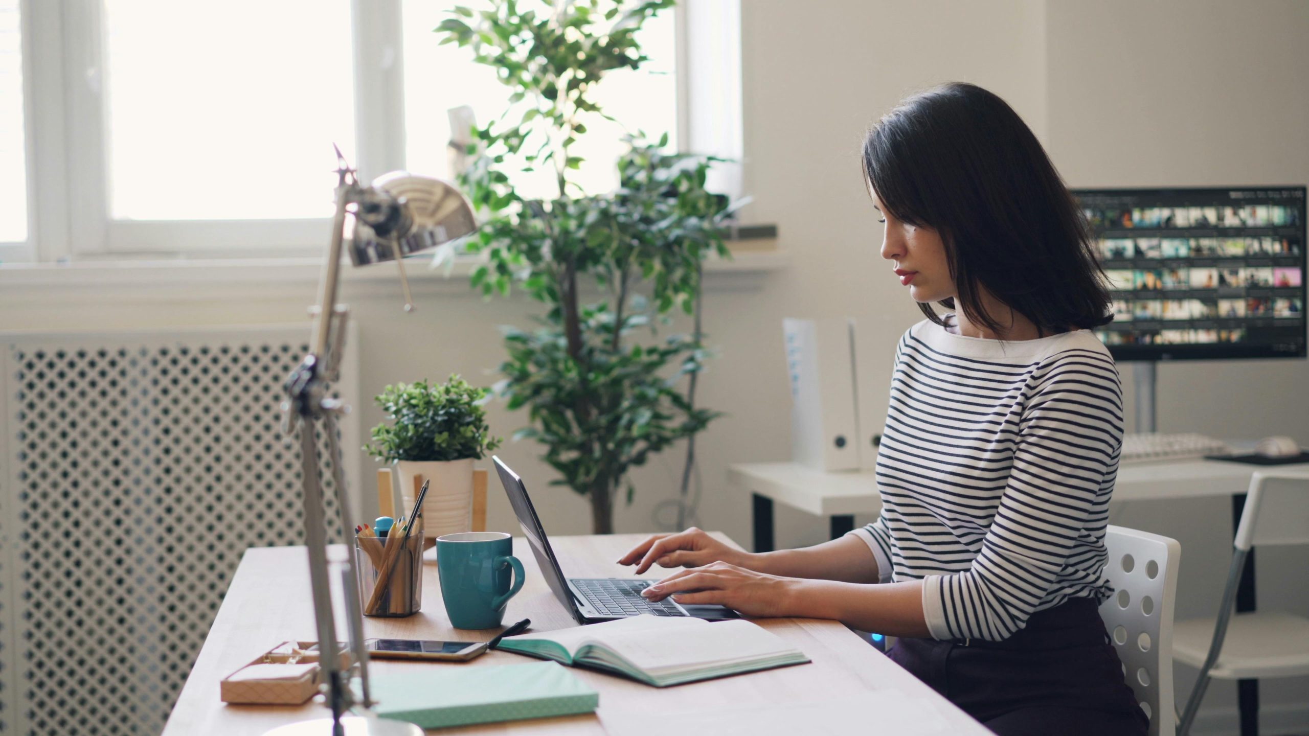Best Web Hosting for Freelancers 2026: Top Picks Tested & Ranked