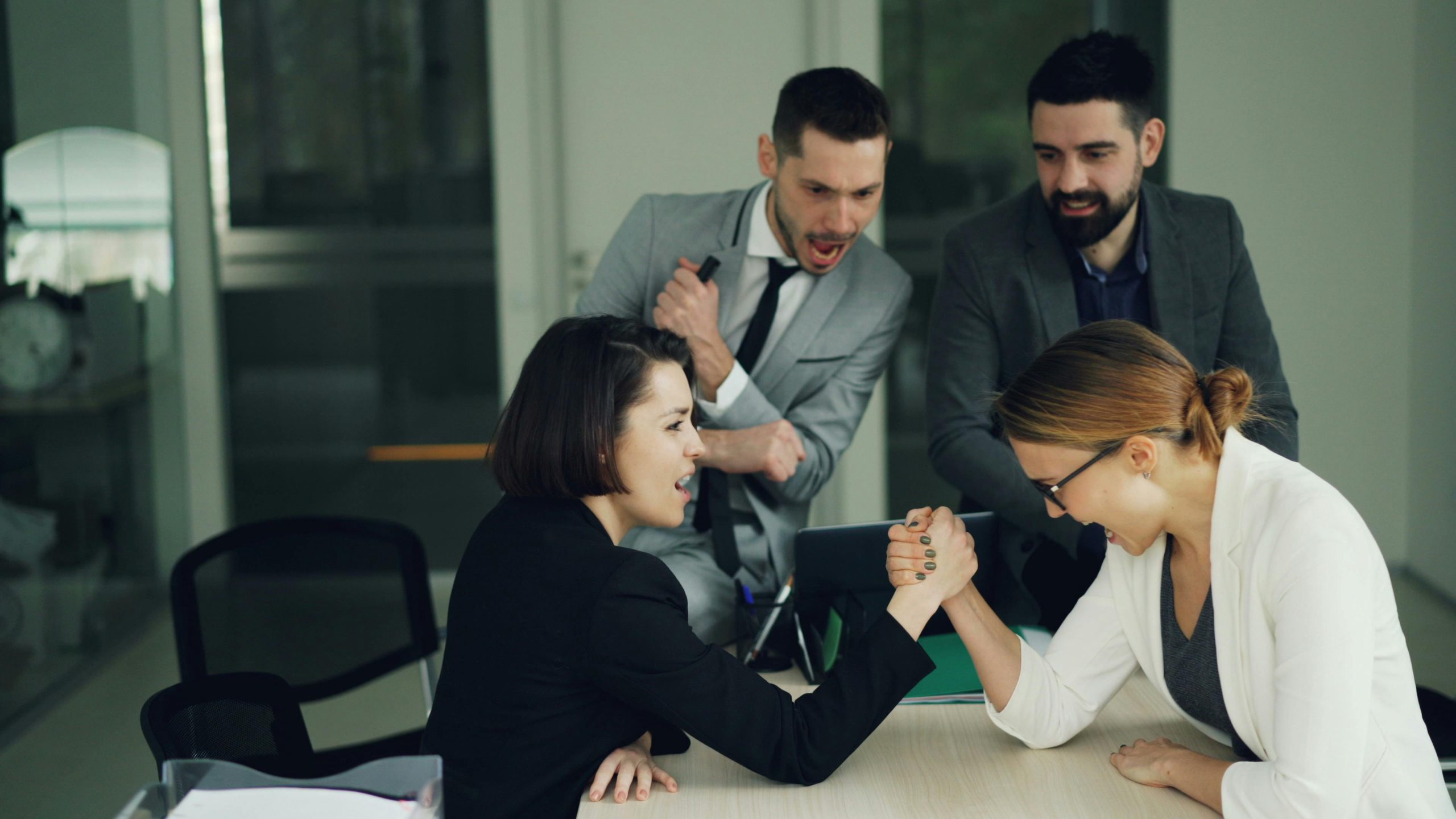 Hostinger vs SiteGround 2026: Which is Better?