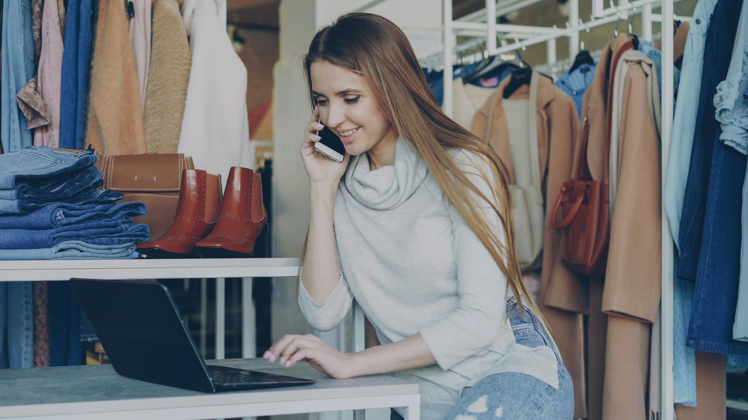 Best WooCommerce Hosting 2026