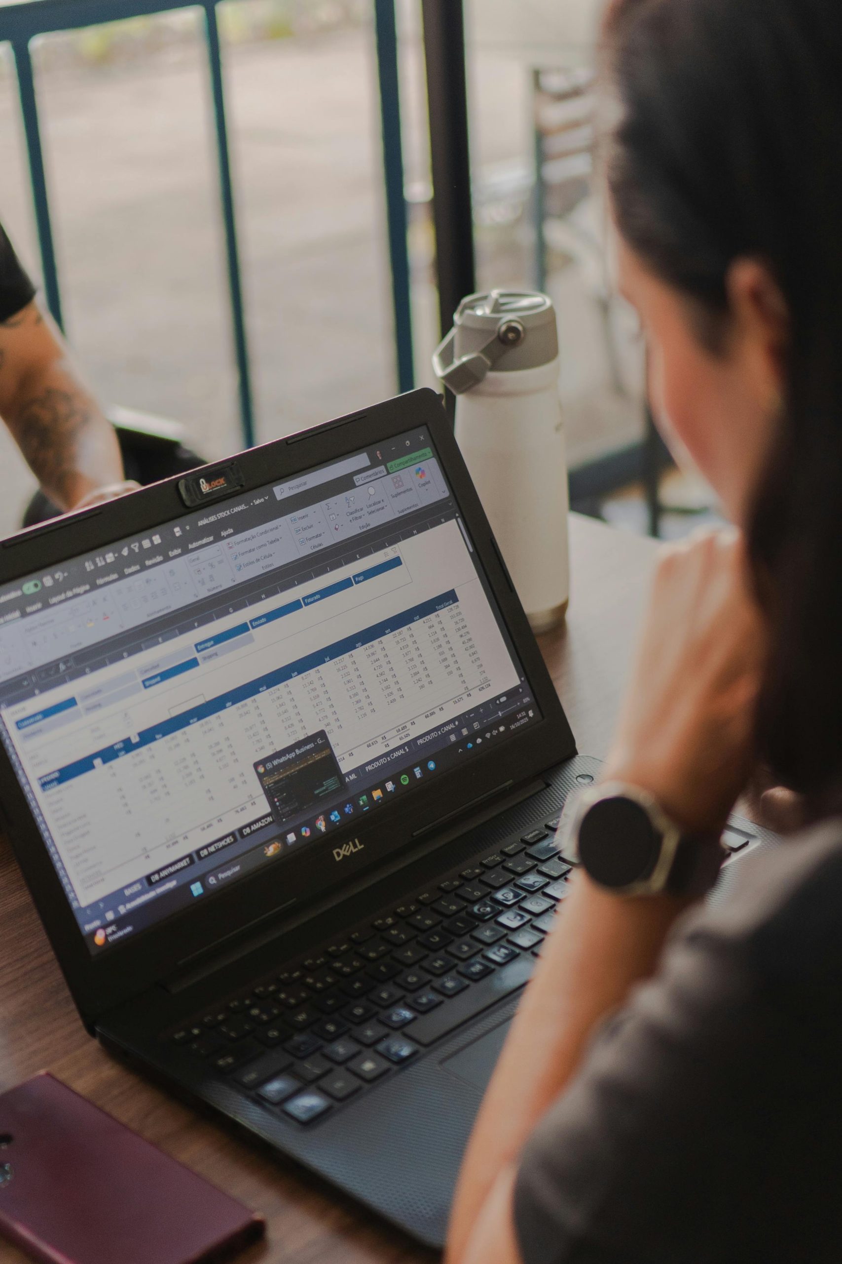 Best Managed WordPress Hosting 2026: Top Picks Compared